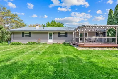 5284 Lawrence Drive, Kirkland, IL 60146 - Photo 27