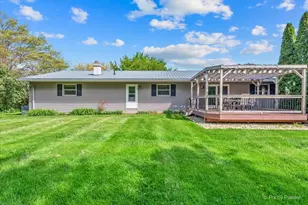 5284 Lawrence Dr, Kirkland, IL 60146 - Photo 27