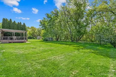5284 Lawrence Drive, Kirkland, IL 60146 - Photo 31