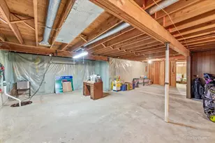 5284 Lawrence Dr, Kirkland, IL 60146 - Photo 19