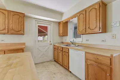 640 S Beverly Lane, Arlington Heights, IL 60005 - Photo 9