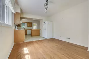640 S Beverly Ln, Arlington Heights, IL 60005 - Photo 5