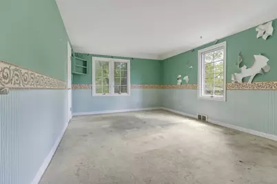 640 S Beverly Lane, Arlington Heights, IL 60005 - Photo 19