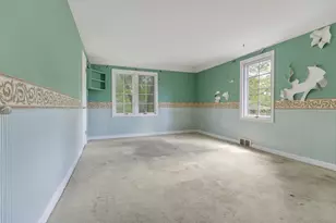640 S Beverly Ln, Arlington Heights, IL 60005 - Photo 19