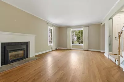 640 S Beverly Lane, Arlington Heights, IL 60005 - Photo 3