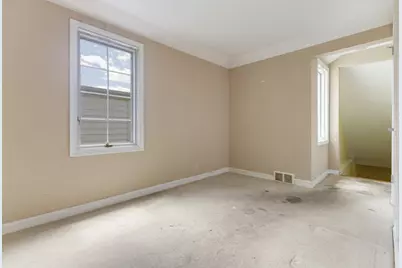 640 S Beverly Lane, Arlington Heights, IL 60005 - Photo 15
