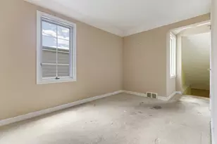 640 S Beverly Ln, Arlington Heights, IL 60005 - Photo 15