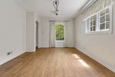 640 S Beverly Lane, Arlington Heights, IL 60005 - Photo 17