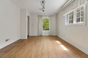 640 S Beverly Ln, Arlington Heights, IL 60005 - Photo 17