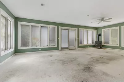 640 S Beverly Lane, Arlington Heights, IL 60005 - Photo 11