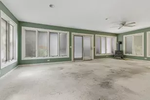640 S Beverly Ln, Arlington Heights, IL 60005 - Photo 11