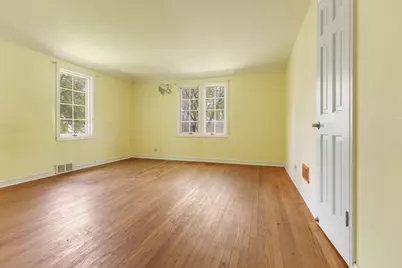 640 S Beverly Lane, Arlington Heights, IL 60005 - Photo 21