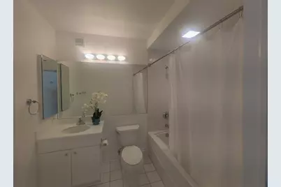 33 W Ontario Street #26C, Chicago, IL 60654 - Photo 17