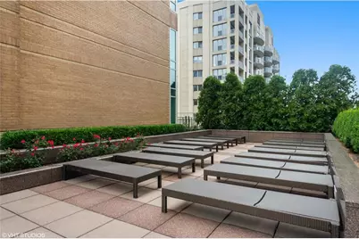 33 W Ontario Street #26C, Chicago, IL 60654 - Photo 25