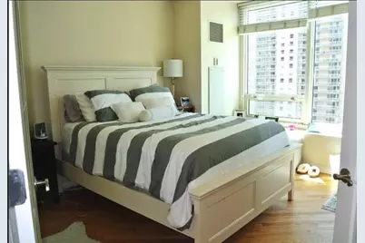 33 W Ontario Street #26C, Chicago, IL 60654 - Photo 15