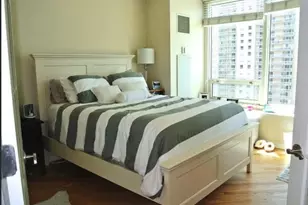 33 W Ontario St, Chicago, IL 60654 - Photo 15
