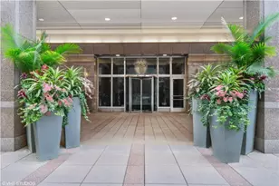 33 W Ontario St, Chicago, IL 60654 - Photo 35