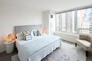 33 W Ontario St, Chicago, IL 60654 - Photo 13