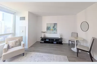 33 W Ontario Street #26C, Chicago, IL 60654 - Photo 3