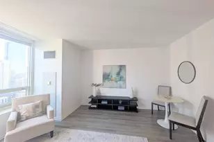 33 W Ontario St, Chicago, IL 60654 - Photo 3