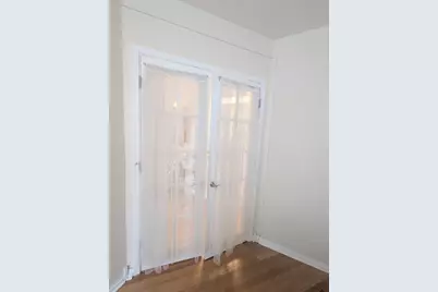 33 W Ontario Street #26C, Chicago, IL 60654 - Photo 11