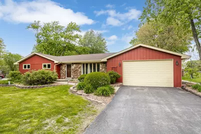 11420 194th Street, Mokena, IL 60448 - Photo 7