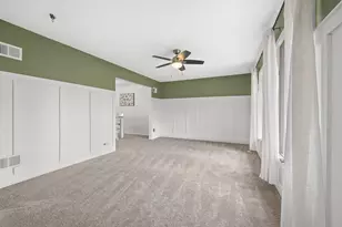 11420 194th St, Mokena, IL 60448 - Photo 15