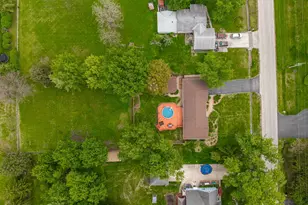 11420 194th St, Mokena, IL 60448 - Photo 3