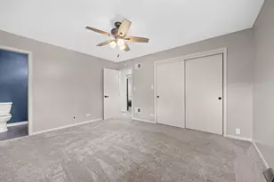 11420 194th St, Mokena, IL 60448 - Photo 27