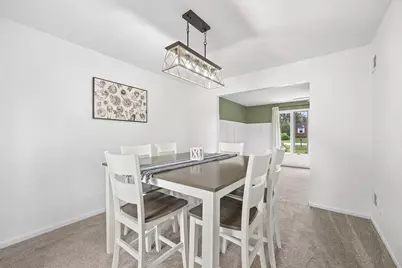11420 194th Street, Mokena, IL 60448 - Photo 19