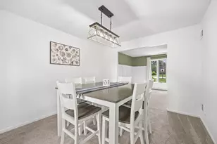 11420 194th St, Mokena, IL 60448 - Photo 19