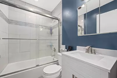 11420 194th Street, Mokena, IL 60448 - Photo 25