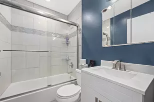 11420 194th St, Mokena, IL 60448 - Photo 25