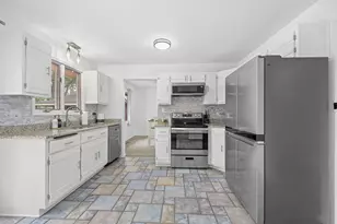 11420 194th St, Mokena, IL 60448 - Photo 21