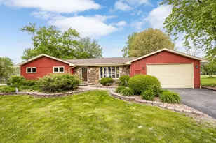 11420 194th St, Mokena, IL 60448 - Photo 9