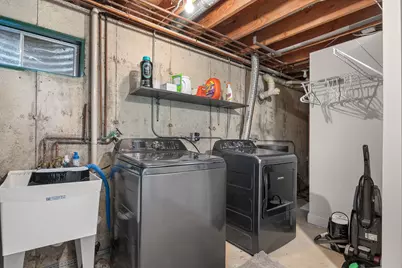 11420 194th Street, Mokena, IL 60448 - Photo 39