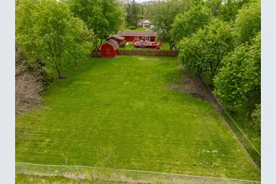 11420 194th Street, Mokena, IL 60448 - Photo 5