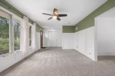 11420 194th Street, Mokena, IL 60448 - Photo 17