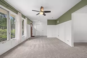 11420 194th St, Mokena, IL 60448 - Photo 17