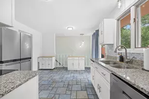 11420 194th St, Mokena, IL 60448 - Photo 23