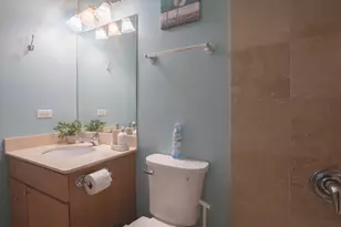 3938 S Wells St, Chicago, IL 60609 - Photo 11