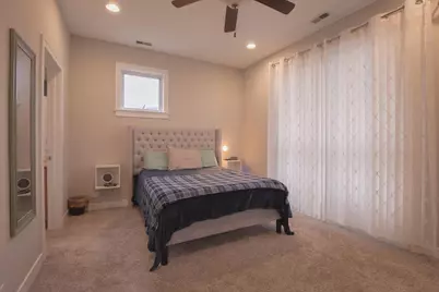 3938 S Wells Street #2, Chicago, IL 60609 - Photo 7