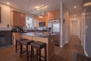 3938 S Wells St, Chicago, IL 60609 - Photo 5
