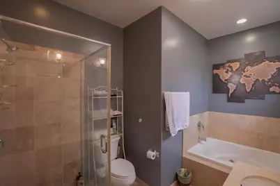 3938 S Wells Street #2, Chicago, IL 60609 - Photo 9