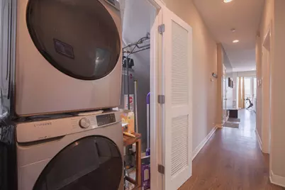 3938 S Wells Street #2, Chicago, IL 60609 - Photo 13