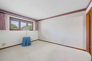 515 Lance Dr, Des Plaines, IL 60016 - Photo 19