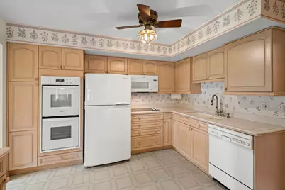 515 Lance Drive, Des Plaines, IL 60016 - Photo 11
