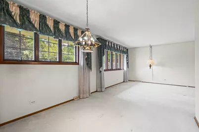 515 Lance Drive, Des Plaines, IL 60016 - Photo 7