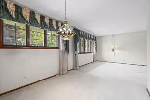 515 Lance Dr, Des Plaines, IL 60016 - Photo 7