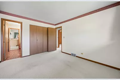 515 Lance Drive, Des Plaines, IL 60016 - Photo 21